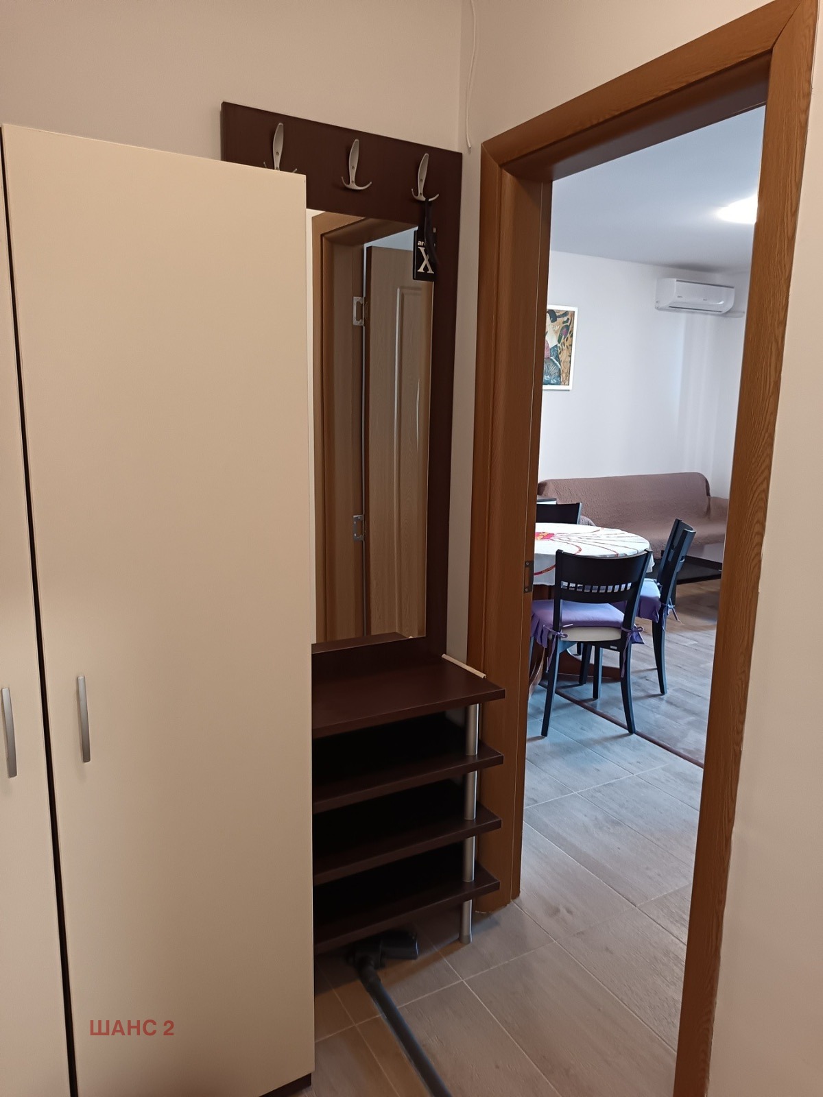 Продава 2-СТАЕН, гр. Балчик, област Добрич, снимка 8 - Апартаменти - 48701416
