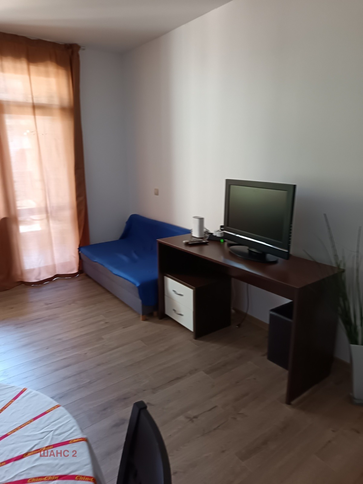 Продава 2-СТАЕН, гр. Балчик, област Добрич, снимка 5 - Апартаменти - 48701416