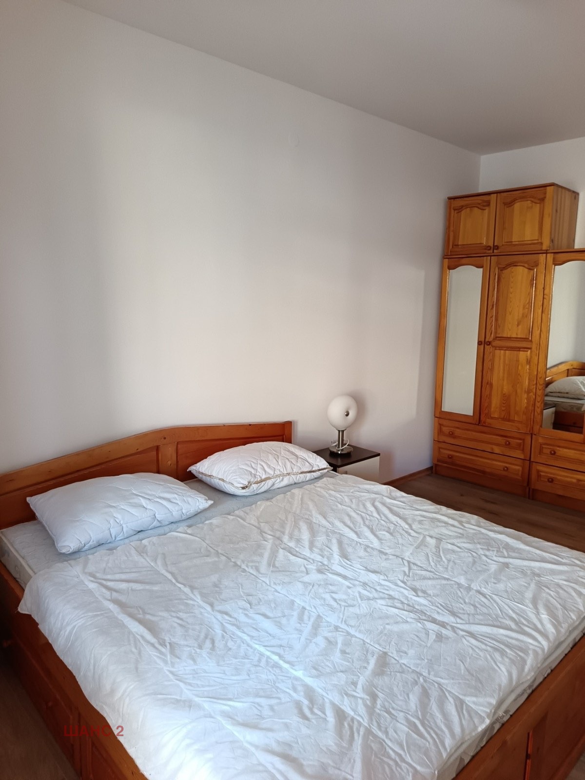 Продава 2-СТАЕН, гр. Балчик, област Добрич, снимка 6 - Апартаменти - 48701416