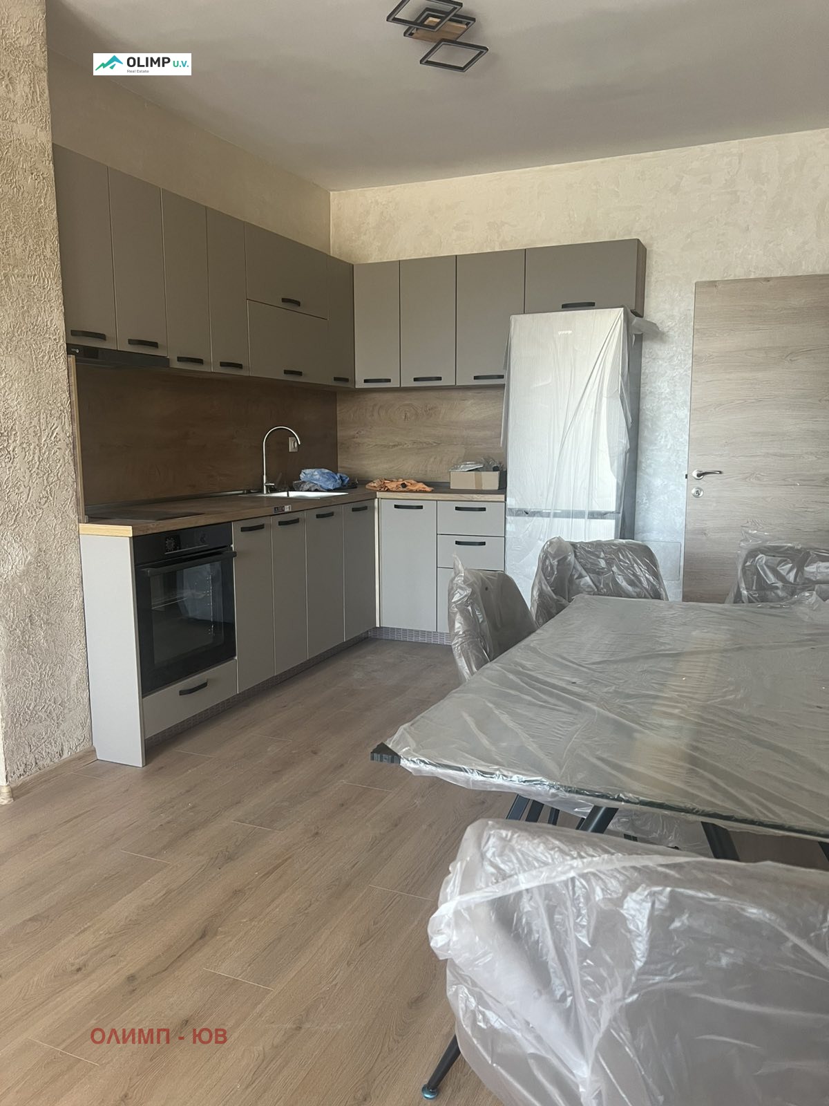 Продава 2-СТАЕН, гр. София, Лозенец, снимка 6 - Апартаменти - 54343137