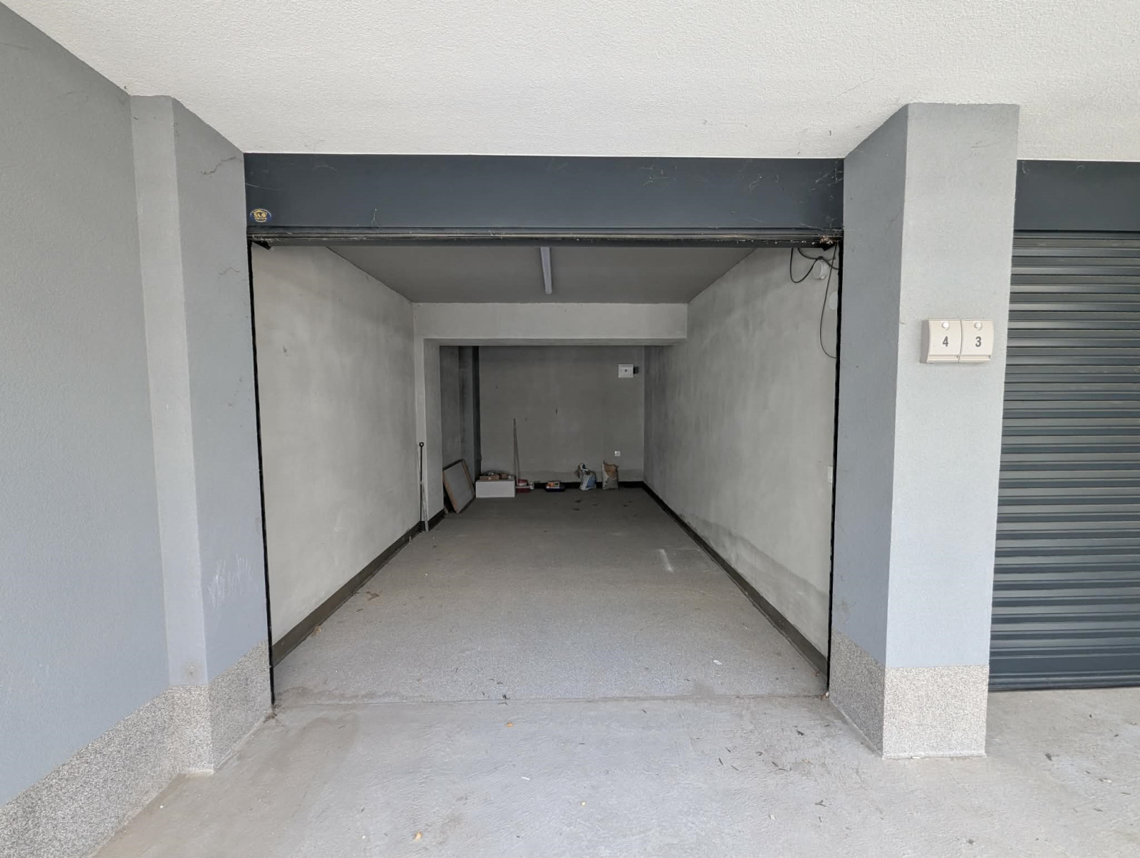 Продава 2-СТАЕН, гр. София, Малинова долина, снимка 10 - Апартаменти - 54866513