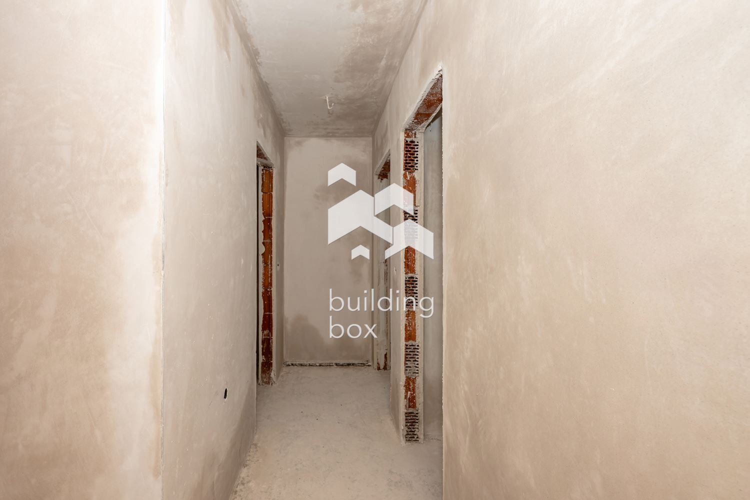 Продава 2-СТАЕН, гр. Пловдив, Кършияка, снимка 12 - Апартаменти - 56198779
