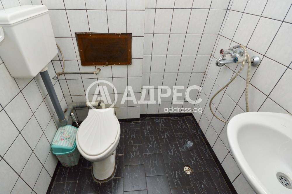 Продава 2-СТАЕН, гр. Бургас, Възраждане, снимка 14 - Апартаменти - 56525822