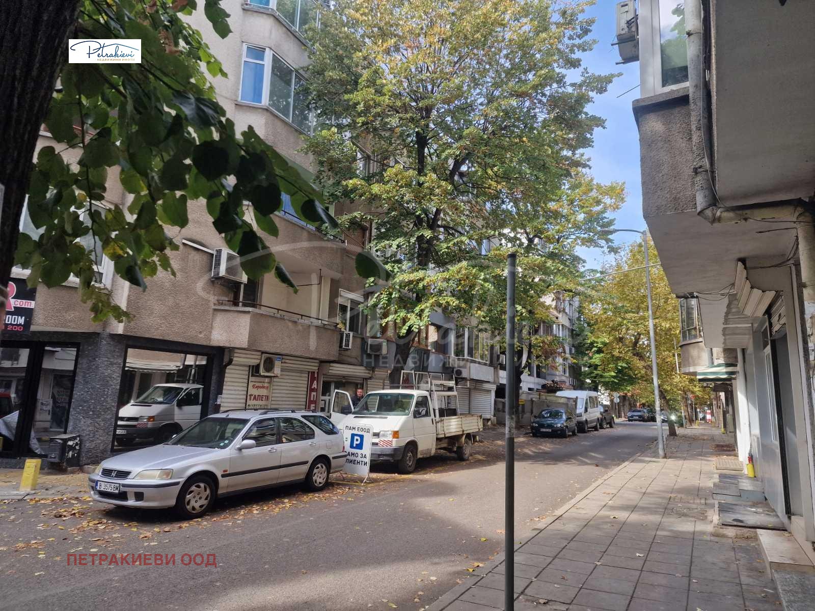 Продава 2-СТАЕН, гр. Бургас, Възраждане, снимка 6 - Апартаменти - 56584000