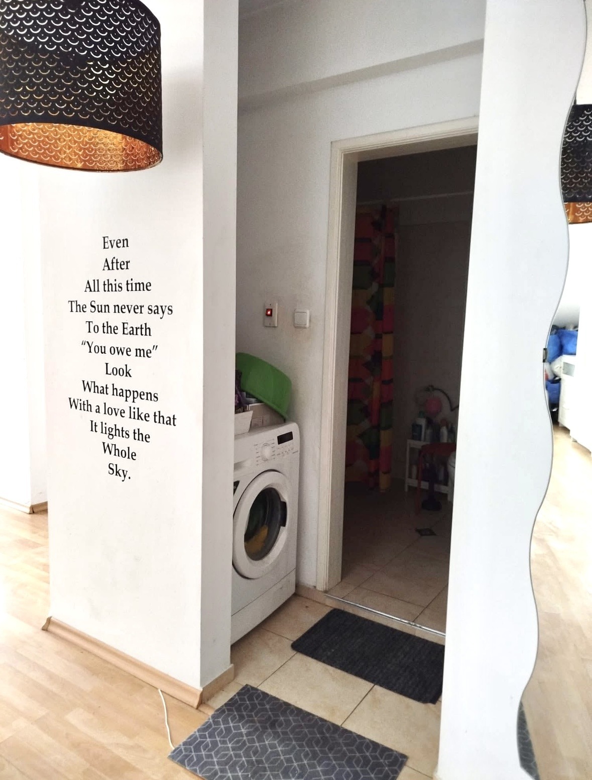 Продава 4-СТАЕН, гр. София, Манастирски ливади, снимка 10 - Апартаменти - 53768227