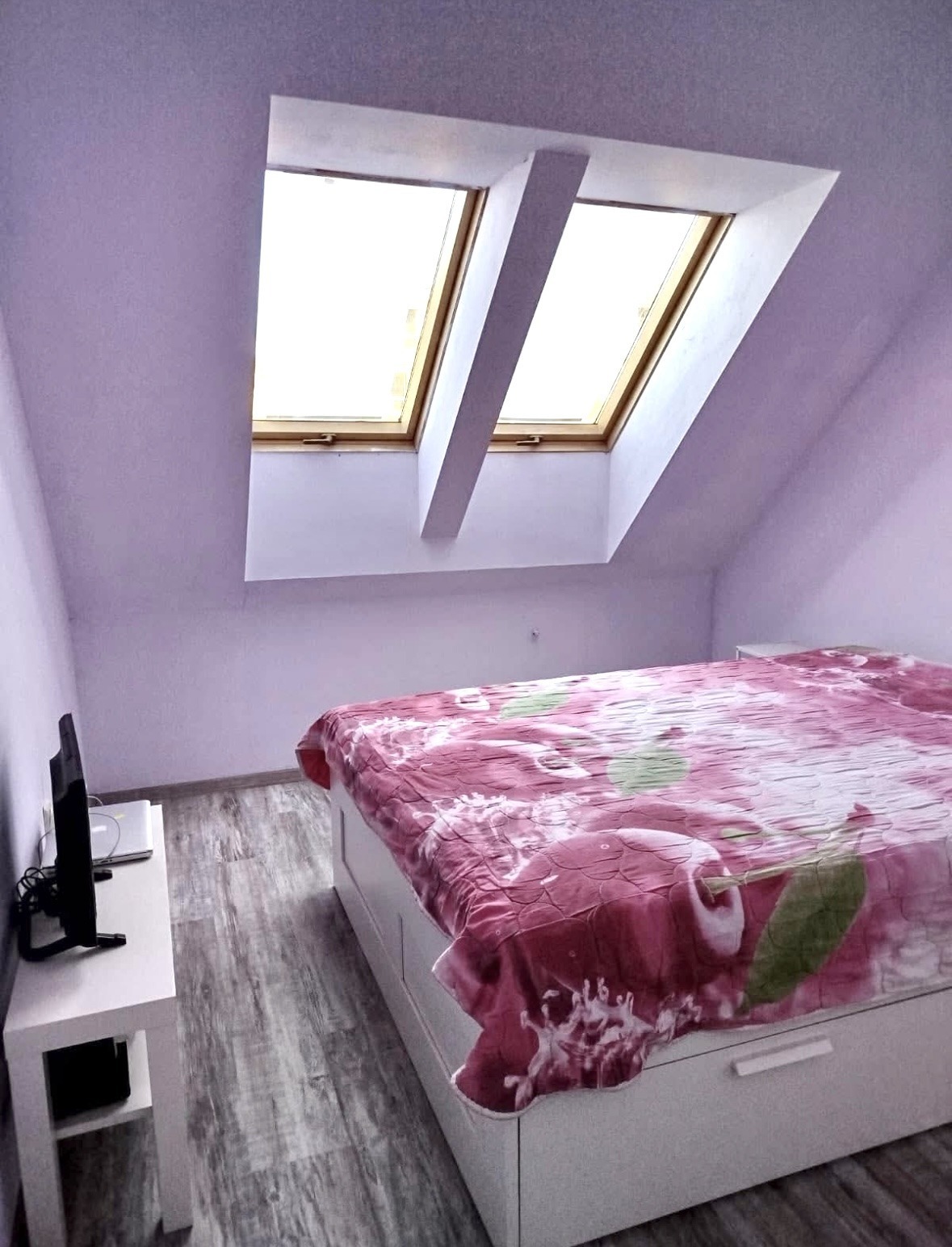 Продава 4-СТАЕН, гр. София, Манастирски ливади, снимка 7 - Апартаменти - 53768227