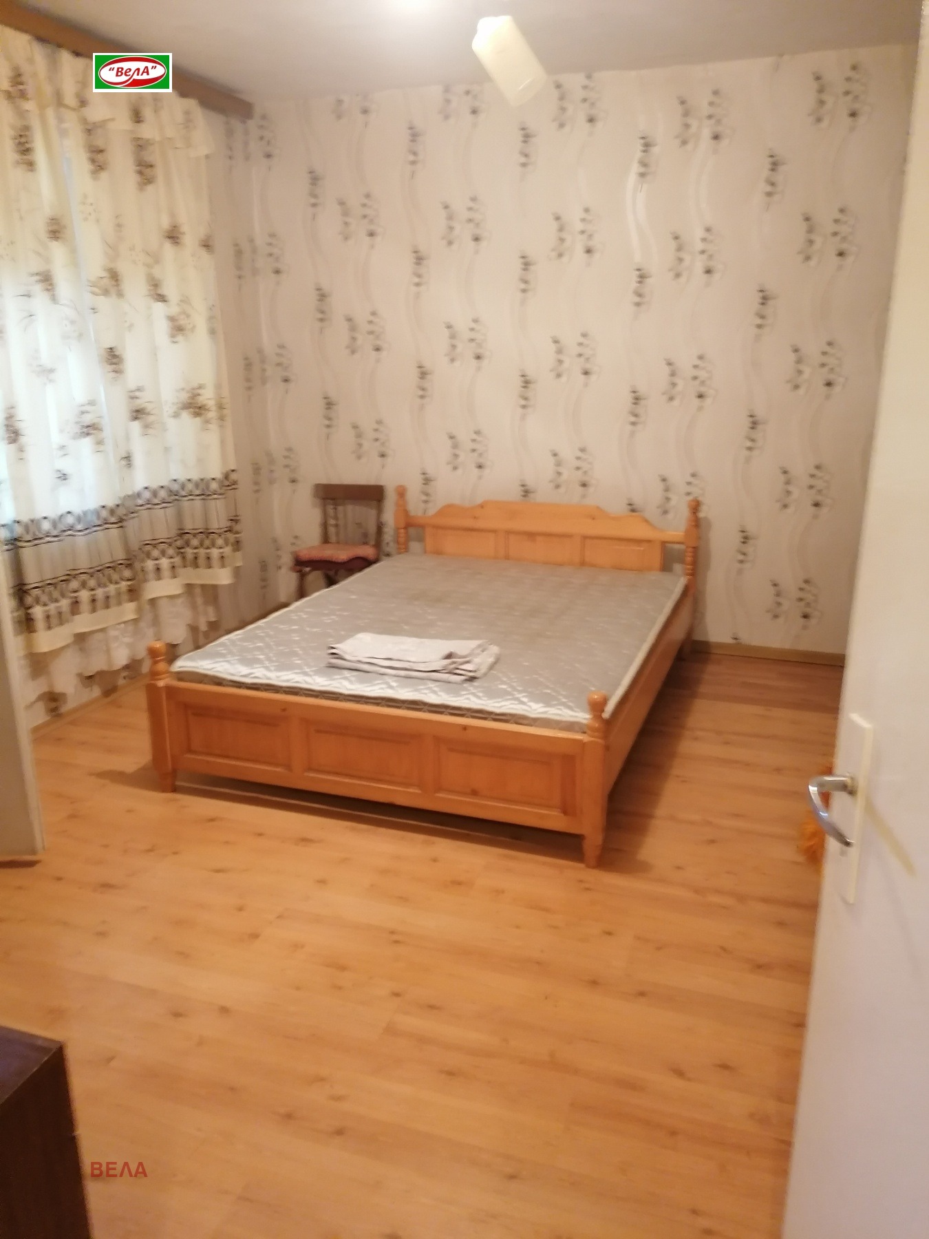 Продава 4-СТАЕН, гр. Лясковец, област Велико Търново