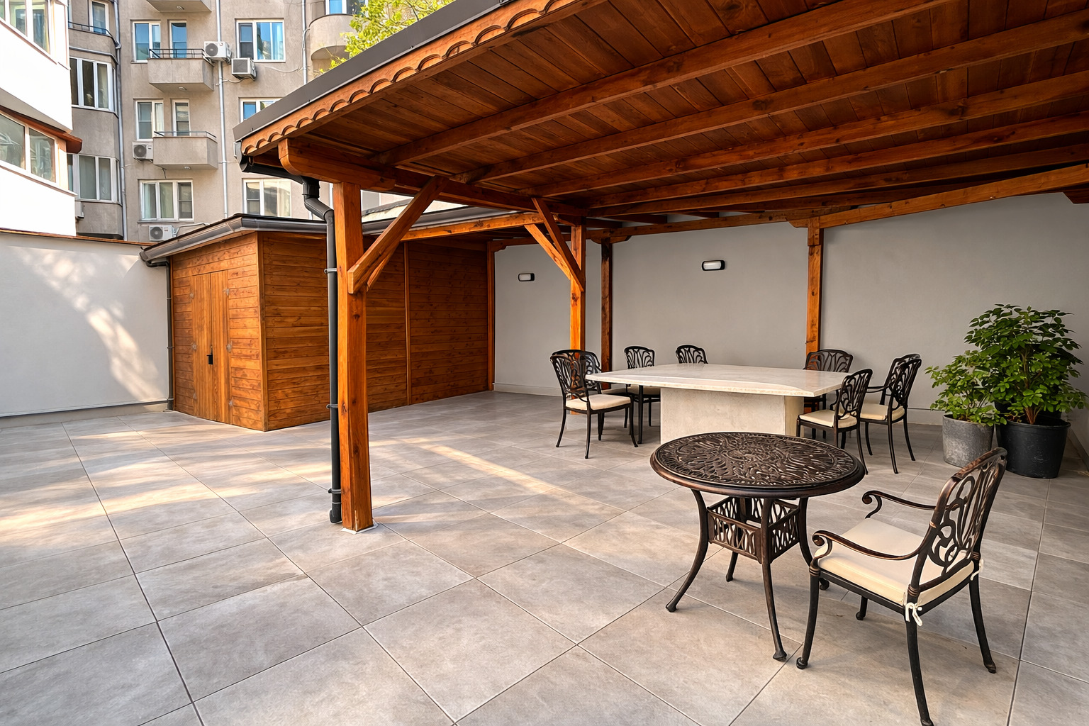 Продава ОФИС, гр. Варна, Гръцка махала, снимка 13 - Офиси - 53778581