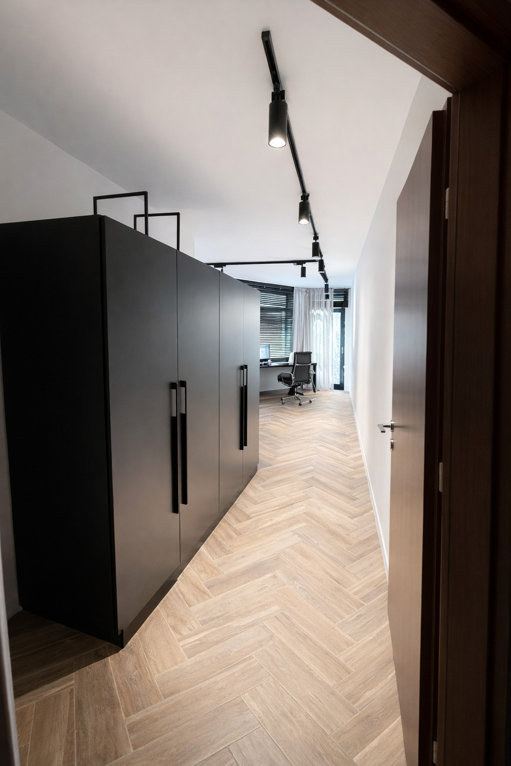 Продава ОФИС, гр. Варна, Гръцка махала, снимка 5 - Офиси - 53778581