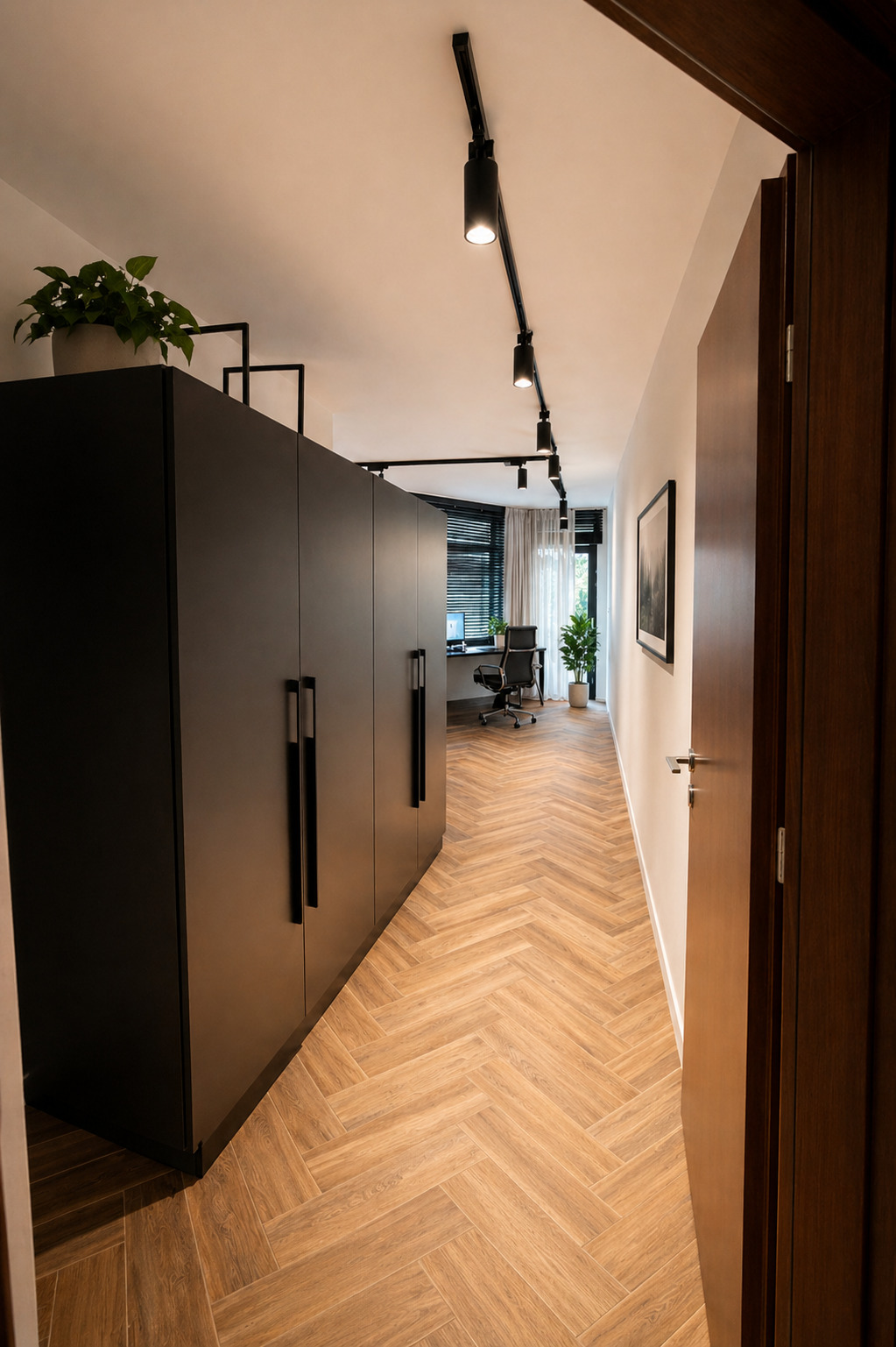 Продава ОФИС, гр. Варна, Гръцка махала, снимка 12 - Офиси - 53778581