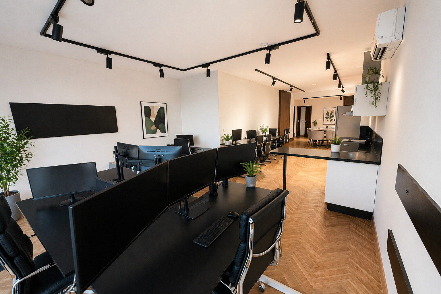 Продава ОФИС, гр. Варна, Гръцка махала, снимка 2 - Офиси - 53778581
