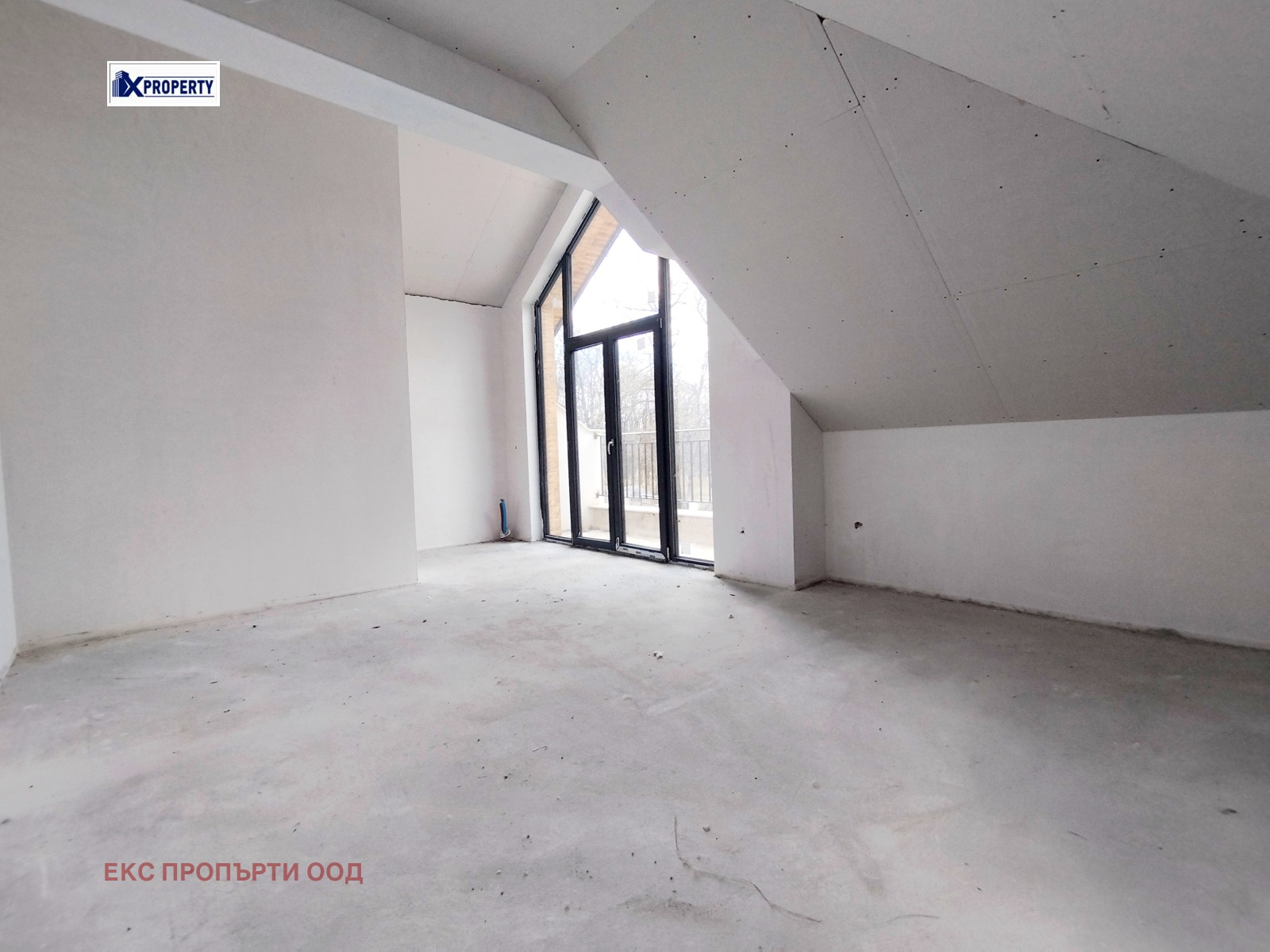 Продава КЪЩА, с. Рударци, област Перник, снимка 14 - Къщи - 52455289