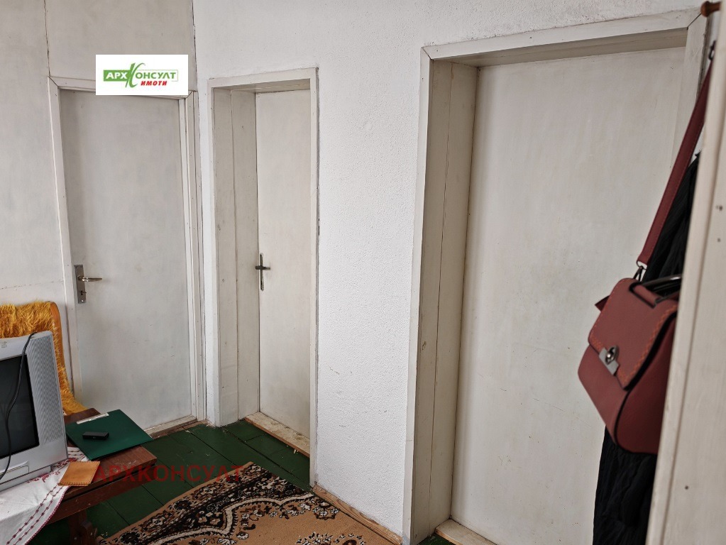 Продава КЪЩА, с. Борима, област Ловеч, снимка 15 - Къщи - 54501363