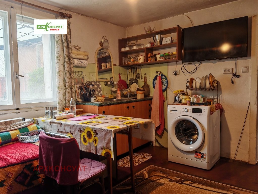 Продава КЪЩА, с. Борима, област Ловеч, снимка 12 - Къщи - 54501363