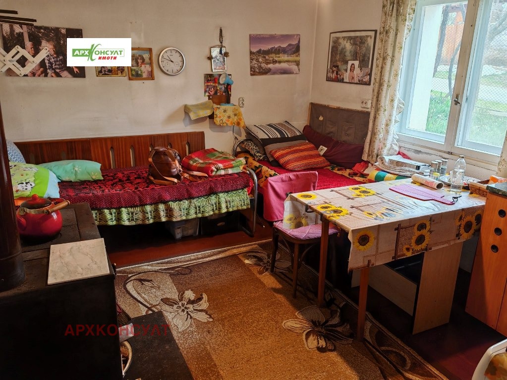 Продава КЪЩА, с. Борима, област Ловеч, снимка 13 - Къщи - 54501363