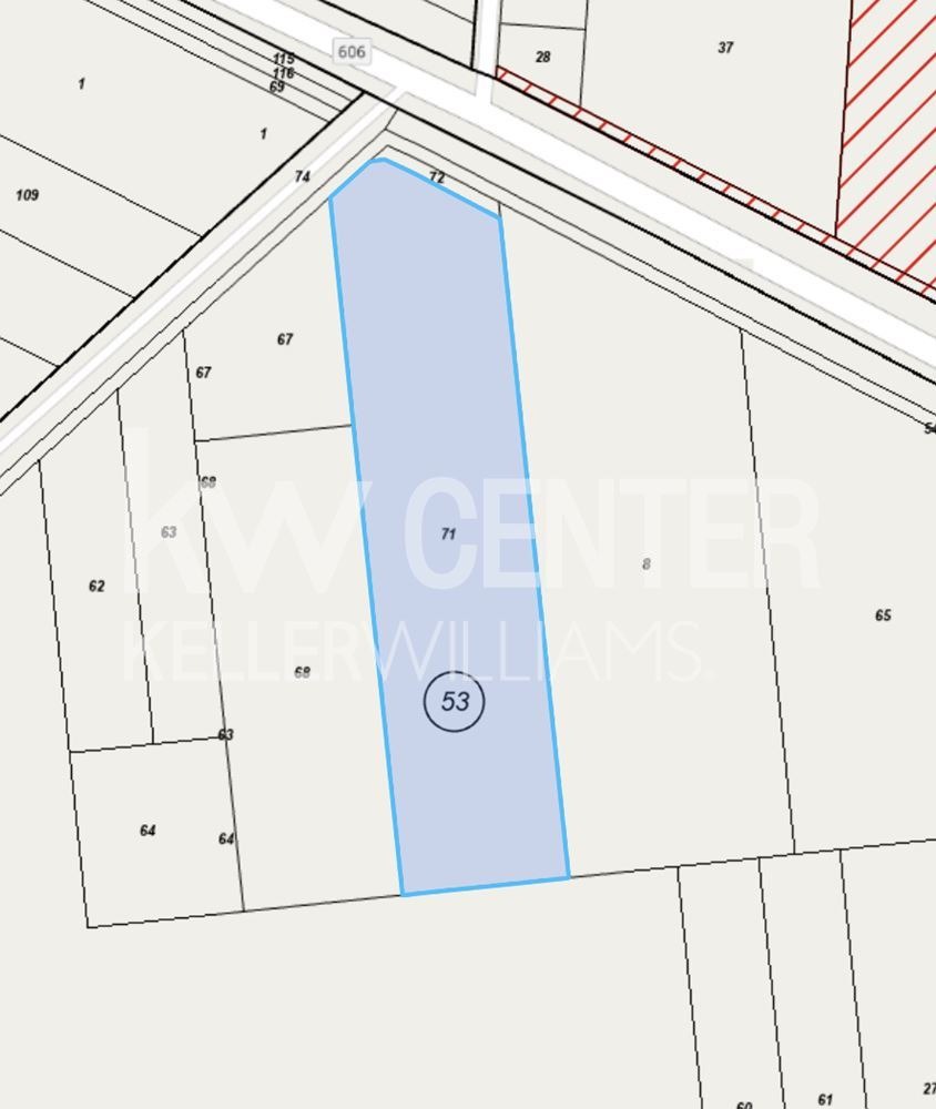 Продава ПАРЦЕЛ, с. Труд, област Пловдив
