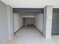 Продава 2-СТАЕН, гр. София, Малинова долина, снимка 10
