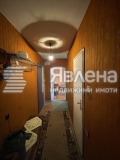 Продава 2-СТАЕН, гр. Карнобат, област Бургас, снимка 9
