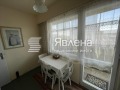 Продава 2-СТАЕН, гр. Карнобат, област Бургас, снимка 6