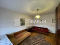 Продава 2-СТАЕН, гр. Карнобат, област Бургас, снимка 7