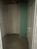 Продава 2-СТАЕН, гр. Кърджали, Възрожденци, снимка 5