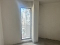 Продава 2-СТАЕН, гр. Кърджали, Възрожденци, снимка 8