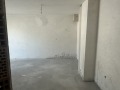 Продава 2-СТАЕН, гр. Кърджали, Възрожденци, снимка 11
