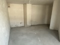 Продава 2-СТАЕН, гр. Кърджали, Възрожденци, снимка 12