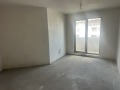 Продава 2-СТАЕН, гр. Кърджали, Възрожденци, снимка 2