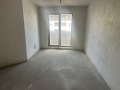 Продава 2-СТАЕН, гр. Кърджали, Възрожденци, снимка 10