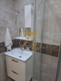 Продава 2-СТАЕН, гр. Шумен, Пазара, снимка 8
