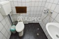 Продава 2-СТАЕН, гр. Бургас, Възраждане, снимка 14