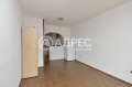 Продава 2-СТАЕН, гр. Бургас, Възраждане, снимка 7