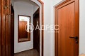 Продава 2-СТАЕН, гр. Бургас, Възраждане, снимка 3