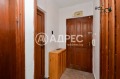 Продава 2-СТАЕН, гр. Бургас, Възраждане, снимка 5