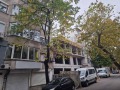 Продава 2-СТАЕН, гр. Бургас, Възраждане, снимка 2