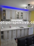 Продава 3-СТАЕН, гр. Пловдив, Кючук Париж, снимка 1
