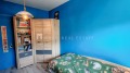 Продава 3-СТАЕН, гр. София, Илинден, снимка 11