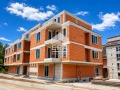 Продава 3-СТАЕН, гр. София, Горна баня, снимка 1