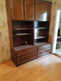 Продава 4-СТАЕН, гр. Лясковец, област Велико Търново, снимка 2