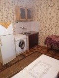 Продава 4-СТАЕН, гр. Лясковец, област Велико Търново, снимка 6