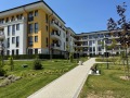 Продава 4-СТАЕН, гр. София, Малинова долина, снимка 1