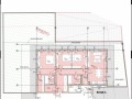 Продава 4-СТАЕН, гр. София, Малинова долина, снимка 2