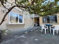 Продава ЕТАЖ ОТ КЪЩА, гр. Велики Преслав, област Шумен, снимка 1