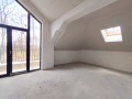 Продава КЪЩА, с. Рударци, област Перник, снимка 12