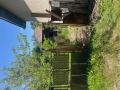 Продава КЪЩА, с. Връв, област Видин, снимка 2
