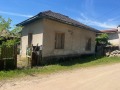 Продава КЪЩА, с. Връв, област Видин, снимка 1