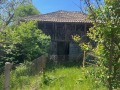 Продава КЪЩА, с. Връв, област Видин, снимка 3