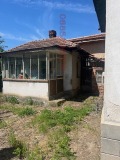 Продава КЪЩА, с. Връв, област Видин, снимка 4