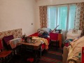 Продава КЪЩА, с. Борима, област Ловеч, снимка 14